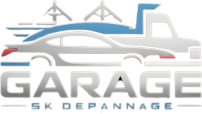 Garage Sk Dépannage